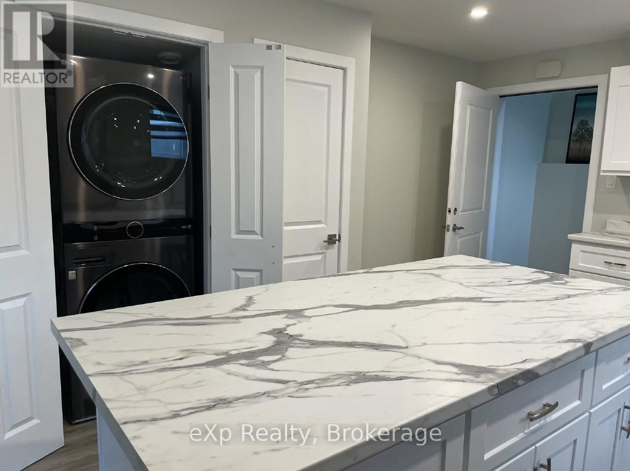26 Church Street, Kincardine, Ontario  N0G 2T0 - Photo 36 - X12178174