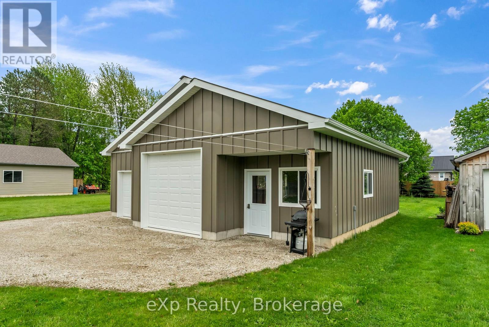 26 Church Street, Kincardine, Ontario  N0G 2T0 - Photo 46 - X12178174