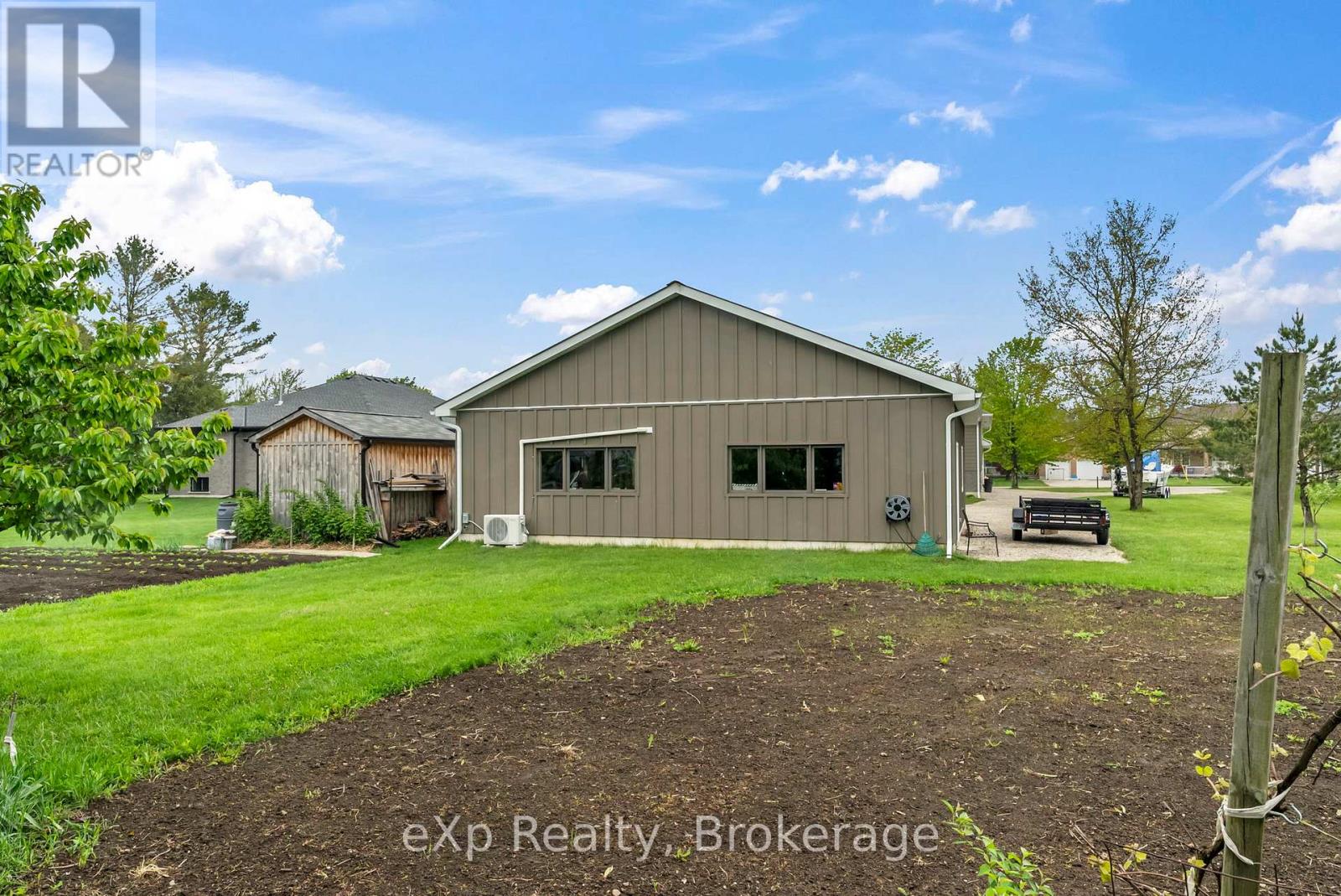 26 Church Street, Kincardine, Ontario  N0G 2T0 - Photo 48 - X12178174