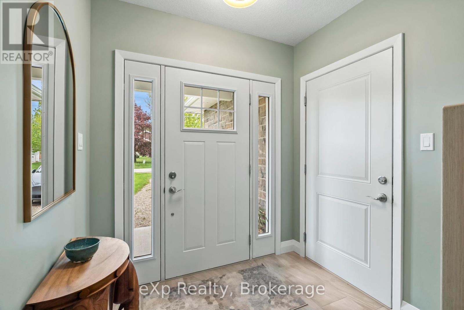 26 Church Street, Kincardine, Ontario  N0G 2T0 - Photo 6 - X12178174