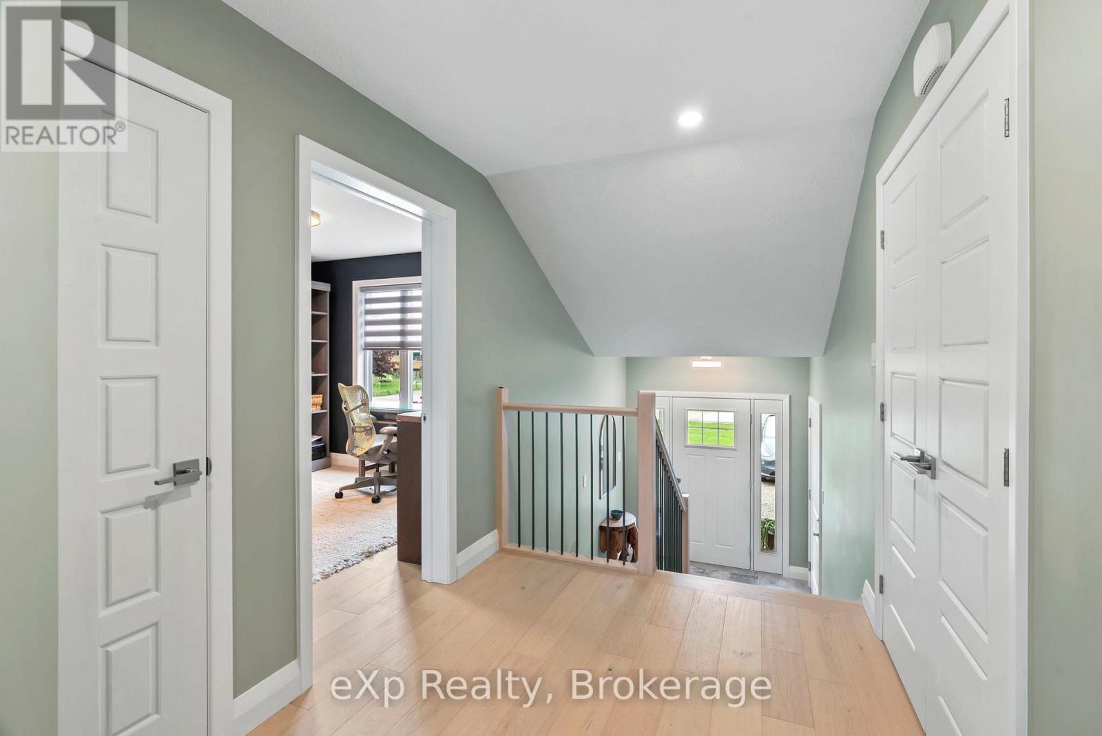 26 Church Street, Kincardine, Ontario  N0G 2T0 - Photo 7 - X12178174
