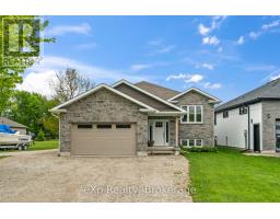 26 CHURCH STREET, Kincardine, Ontario