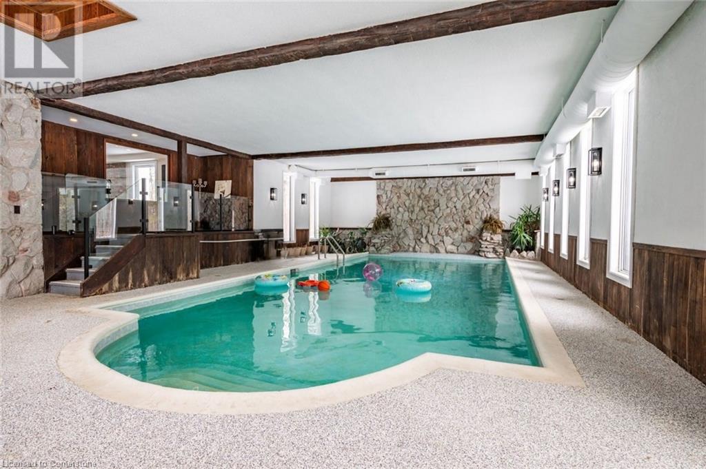 4316 Derry Road, Burlington, Ontario  L7M 0R5 - Photo 18 - 40734401