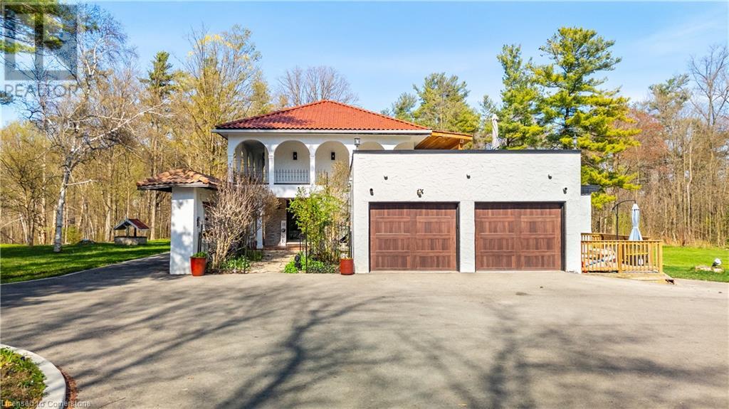 4316 Derry Road, Burlington, Ontario  L7M 0R5 - Photo 2 - 40734401