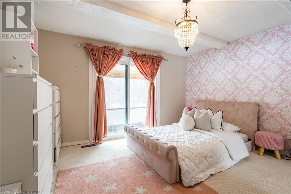 4316 Derry Road, Burlington, Ontario  L7M 0R5 - Photo 20 - 40734401