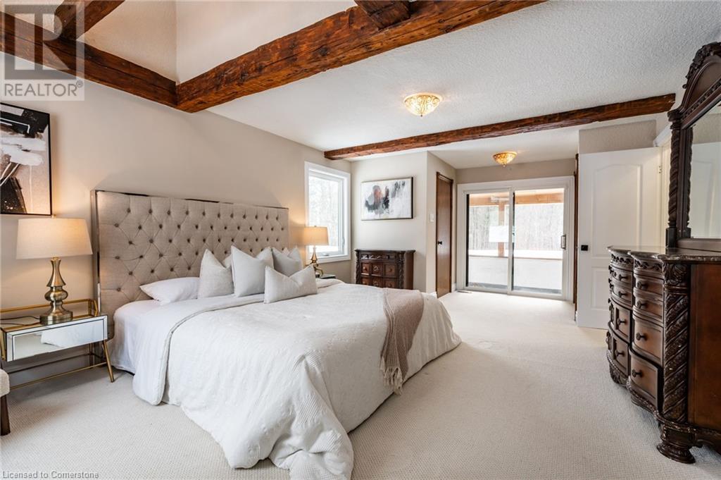 4316 Derry Road, Burlington, Ontario  L7M 0R5 - Photo 23 - 40734401