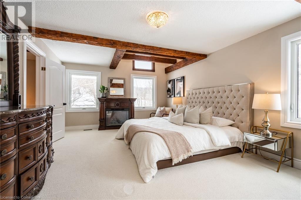 4316 Derry Road, Burlington, Ontario  L7M 0R5 - Photo 24 - 40734401