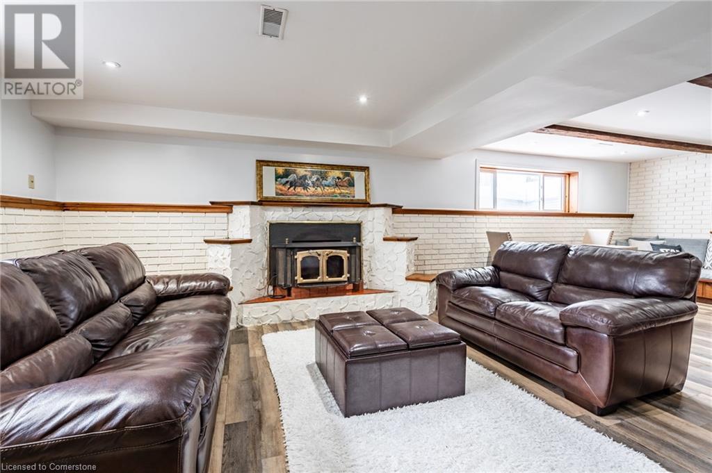 4316 Derry Road, Burlington, Ontario  L7M 0R5 - Photo 27 - 40734401