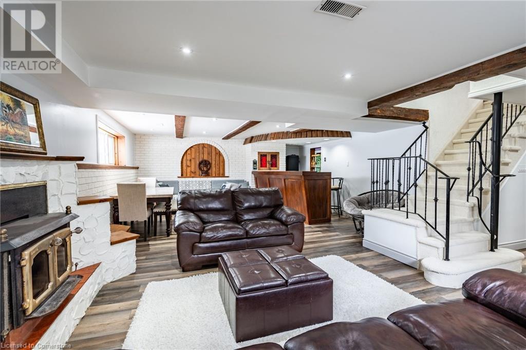 4316 Derry Road, Burlington, Ontario  L7M 0R5 - Photo 28 - 40734401