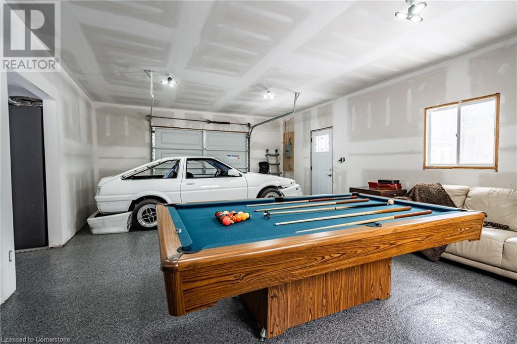 4316 Derry Road, Burlington, Ontario  L7M 0R5 - Photo 32 - 40734401