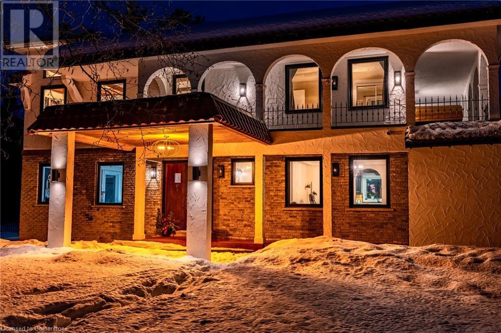 4316 Derry Road, Burlington, Ontario  L7M 0R5 - Photo 40 - 40734401