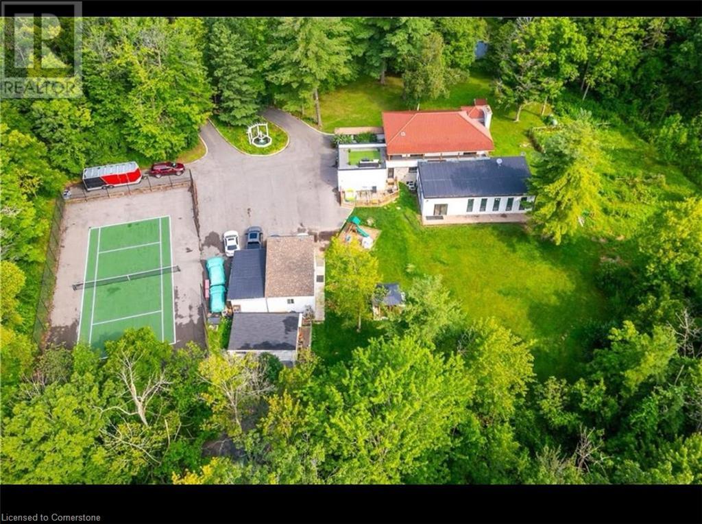 4316 Derry Road, Burlington, Ontario  L7M 0R5 - Photo 43 - 40734401
