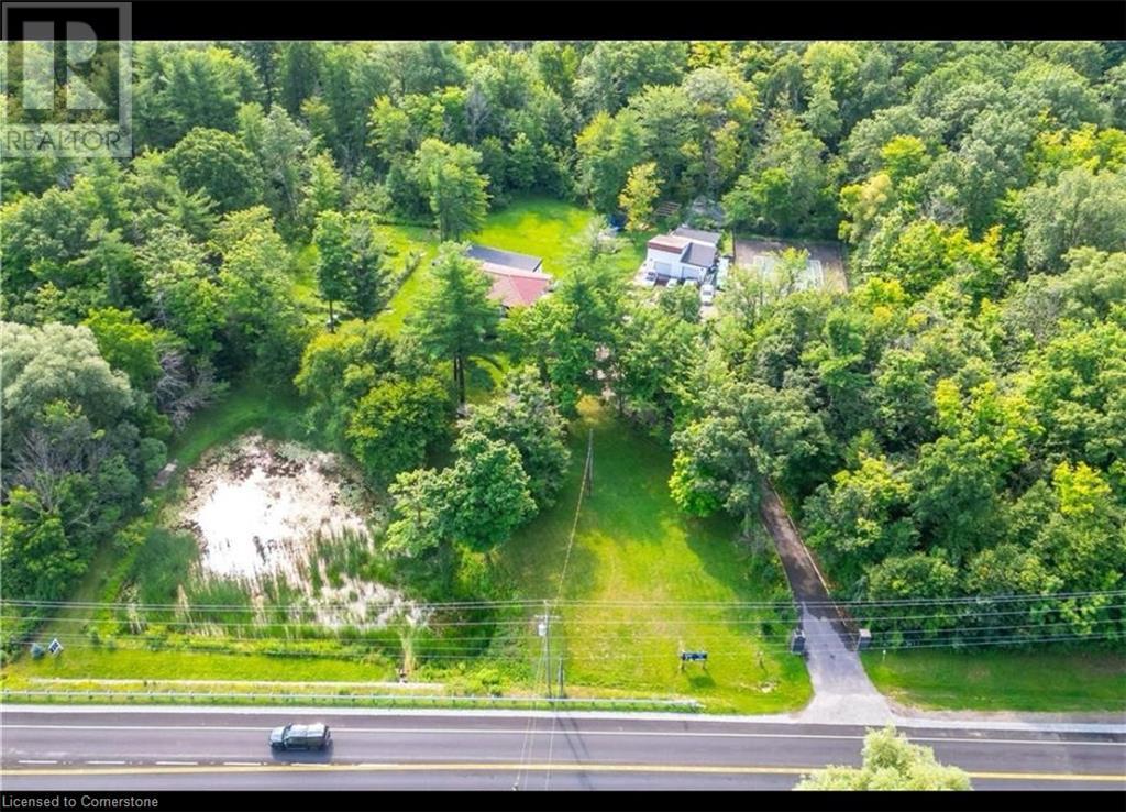 4316 Derry Road, Burlington, Ontario  L7M 0R5 - Photo 44 - 40734401