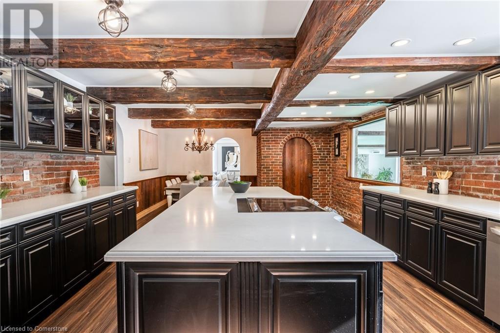 4316 Derry Road, Burlington, Ontario  L7M 0R5 - Photo 6 - 40734401
