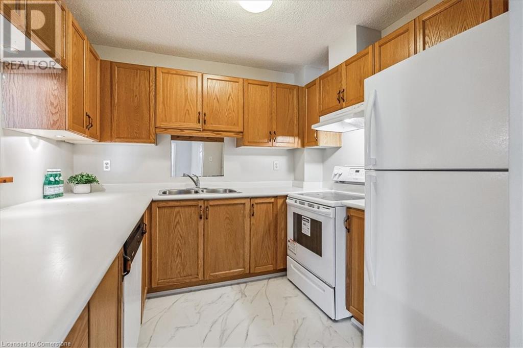 4140 Foxwood Drive Unit# 1102, Burlington, Ontario  L7M 4R4 - Photo 5 - 40734217