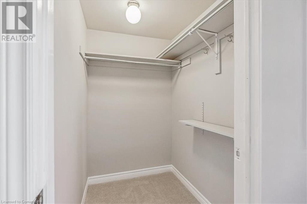 4140 Foxwood Drive Unit# 1102, Burlington, Ontario  L7M 4R4 - Photo 8 - 40734217