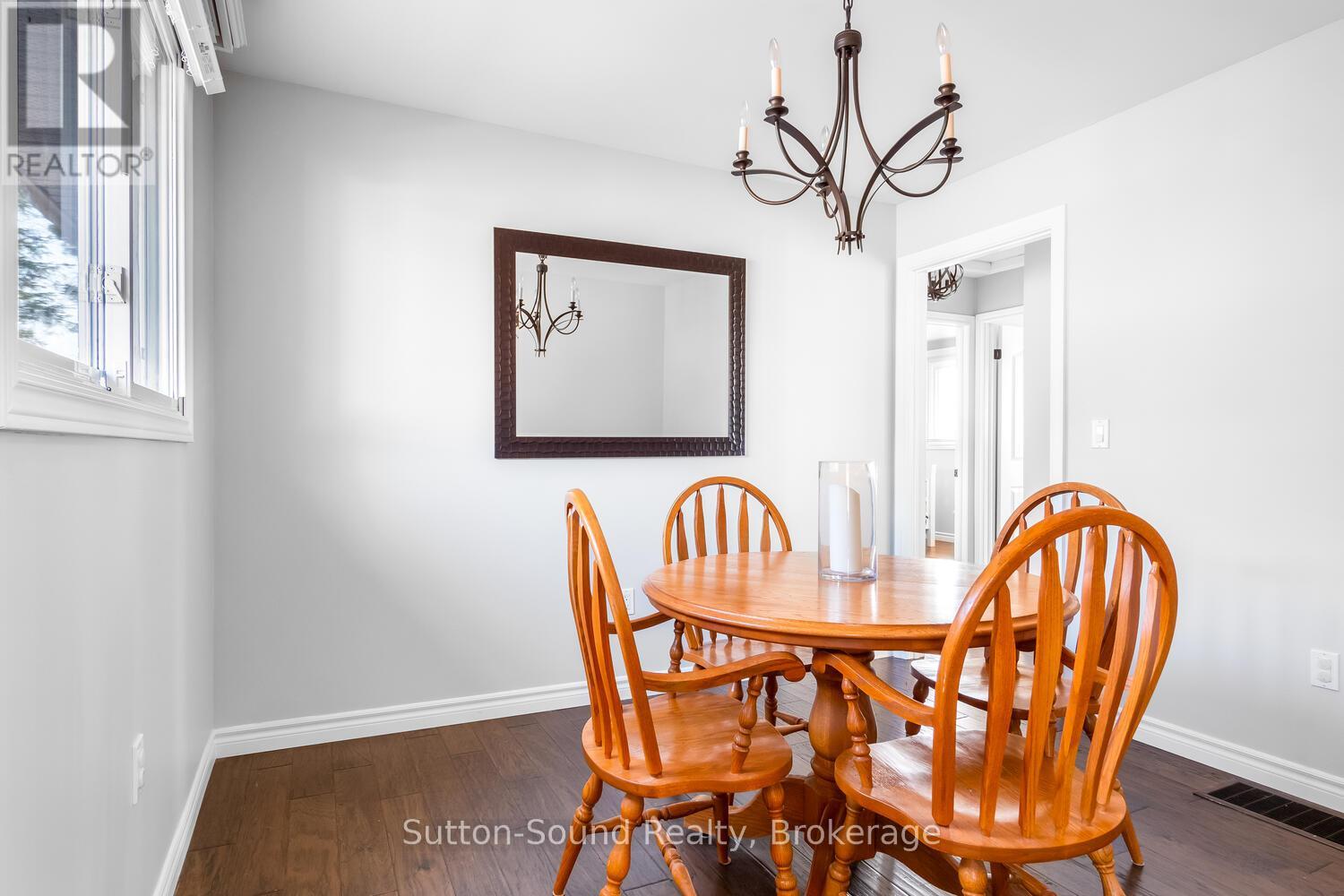 202093 21 Highway, Georgian Bluffs, Ontario  N4K 5N7 - Photo 11 - X12178263
