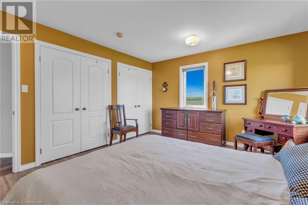 6724 Elcho Road, West Lincoln, Ontario  L0R 2J0 - Photo 22 - 40733641