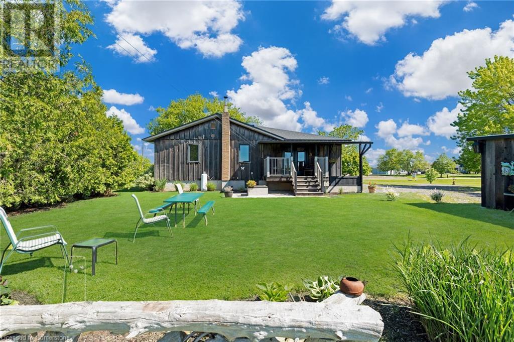 6724 Elcho Road, West Lincoln, Ontario  L0R 2J0 - Photo 39 - 40733641