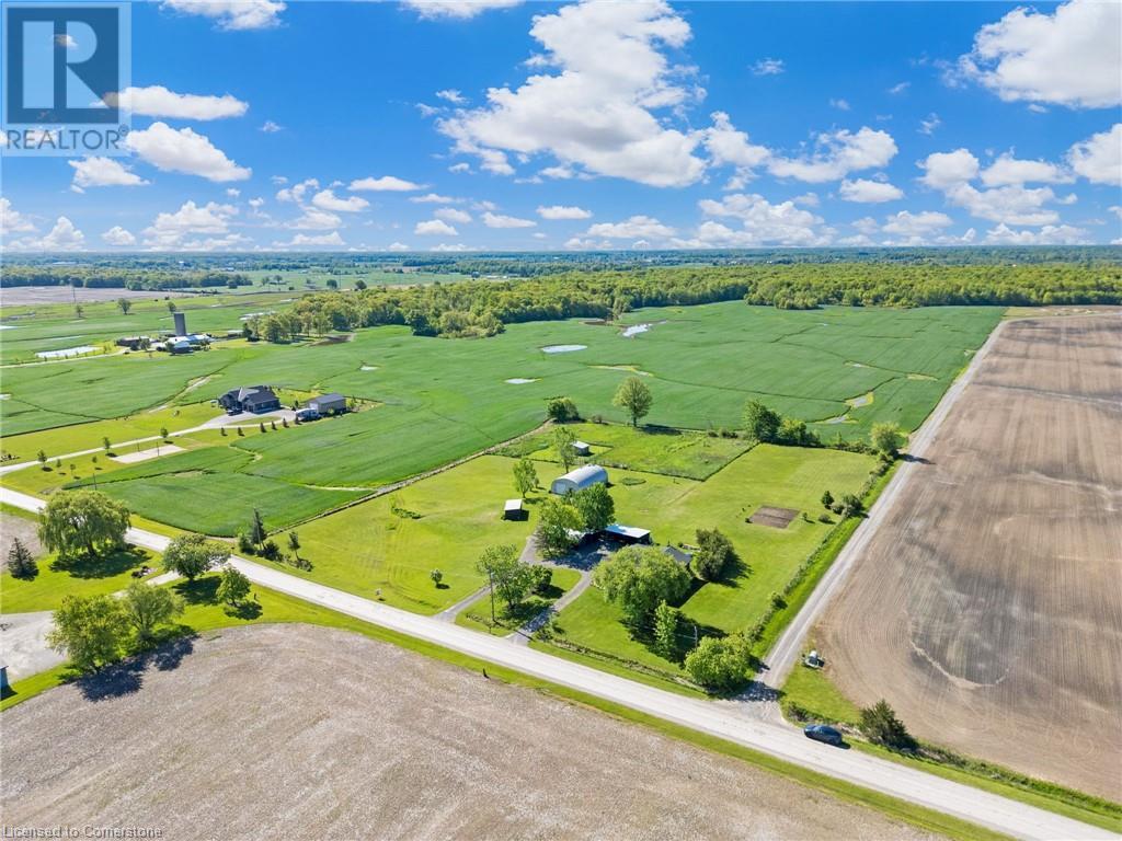 6724 Elcho Road, West Lincoln, Ontario  L0R 2J0 - Photo 45 - 40733641
