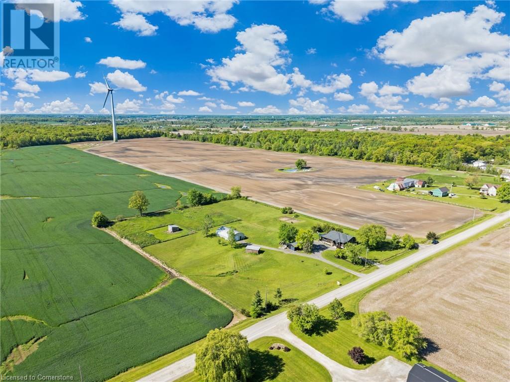 6724 Elcho Road, West Lincoln, Ontario  L0R 2J0 - Photo 46 - 40733641