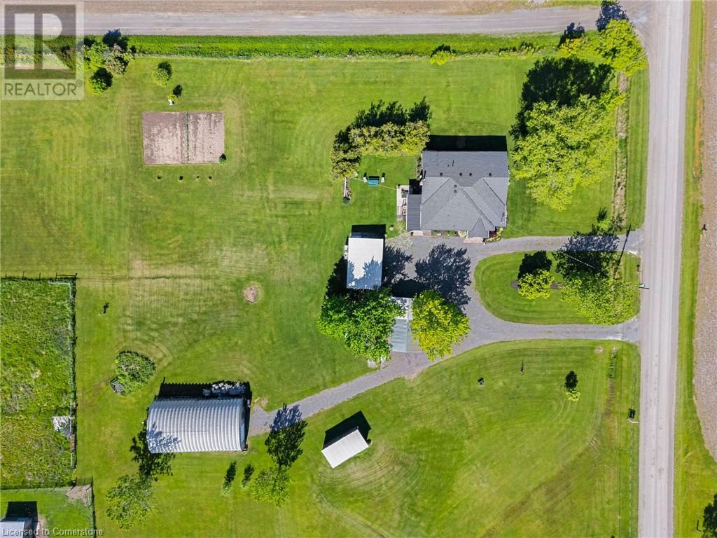 6724 Elcho Road, West Lincoln, Ontario  L0R 2J0 - Photo 48 - 40733641