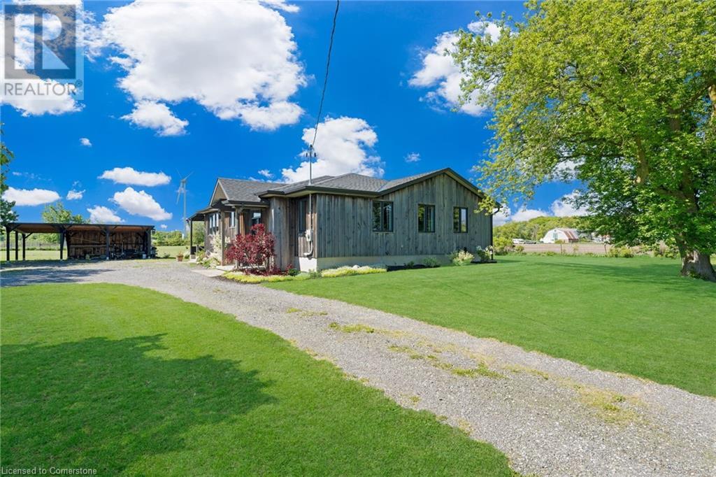 6724 Elcho Road, West Lincoln, Ontario  L0R 2J0 - Photo 7 - 40733641