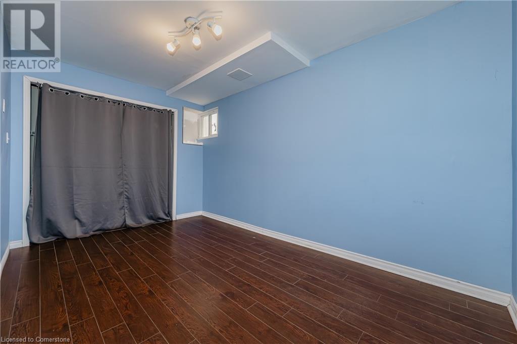 57 Oak Hill Drive Unit# Lower, Cambridge, Ontario  N1S 4Y8 - Photo 19 - 40734343