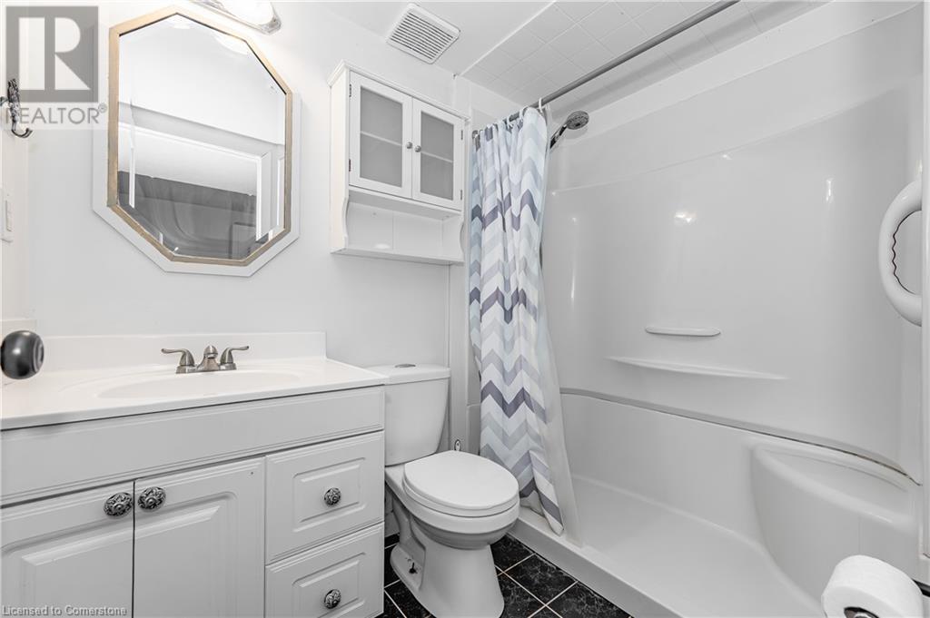 57 Oak Hill Drive Unit# Lower, Cambridge, Ontario  N1S 4Y8 - Photo 21 - 40734343
