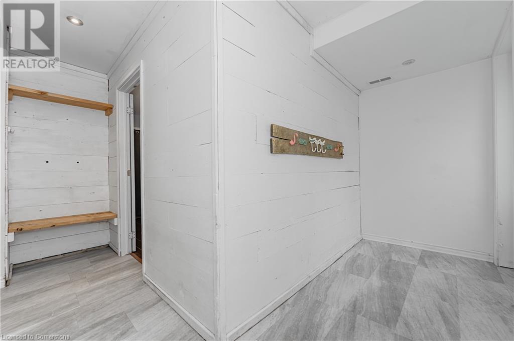 57 Oak Hill Drive Unit# Lower, Cambridge, Ontario  N1S 4Y8 - Photo 8 - 40734343