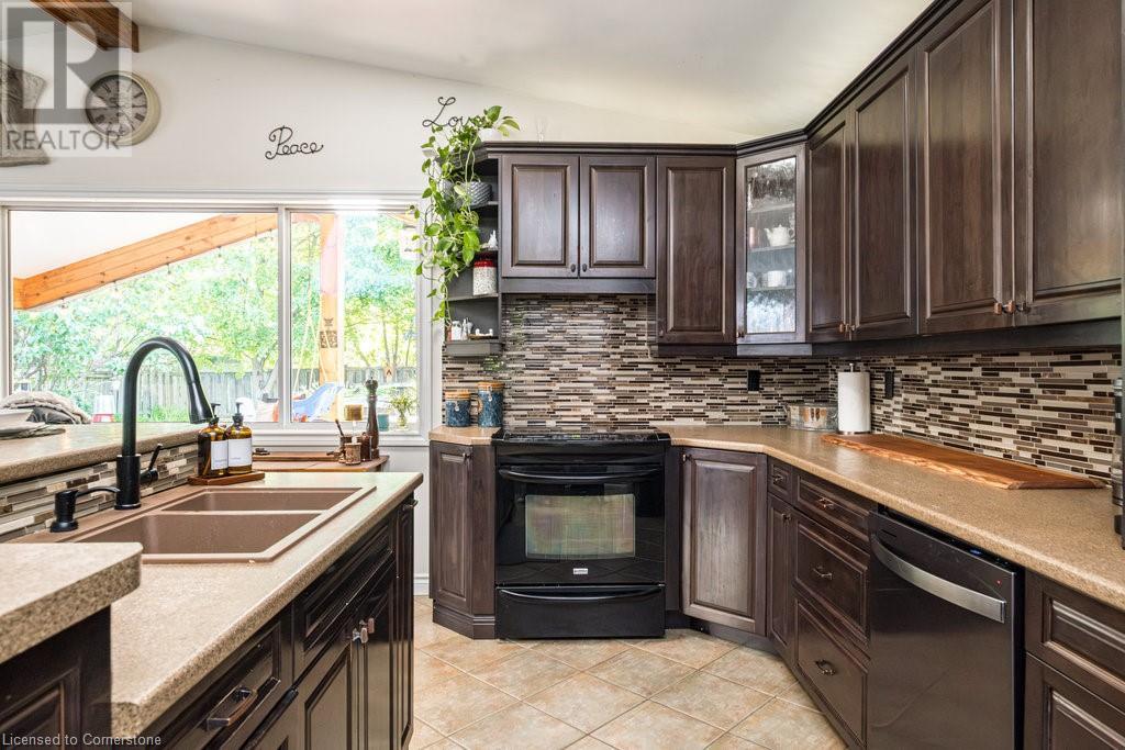 87 East 9th Street, Hamilton, Ontario  L9A 3M9 - Photo 11 - 40730335