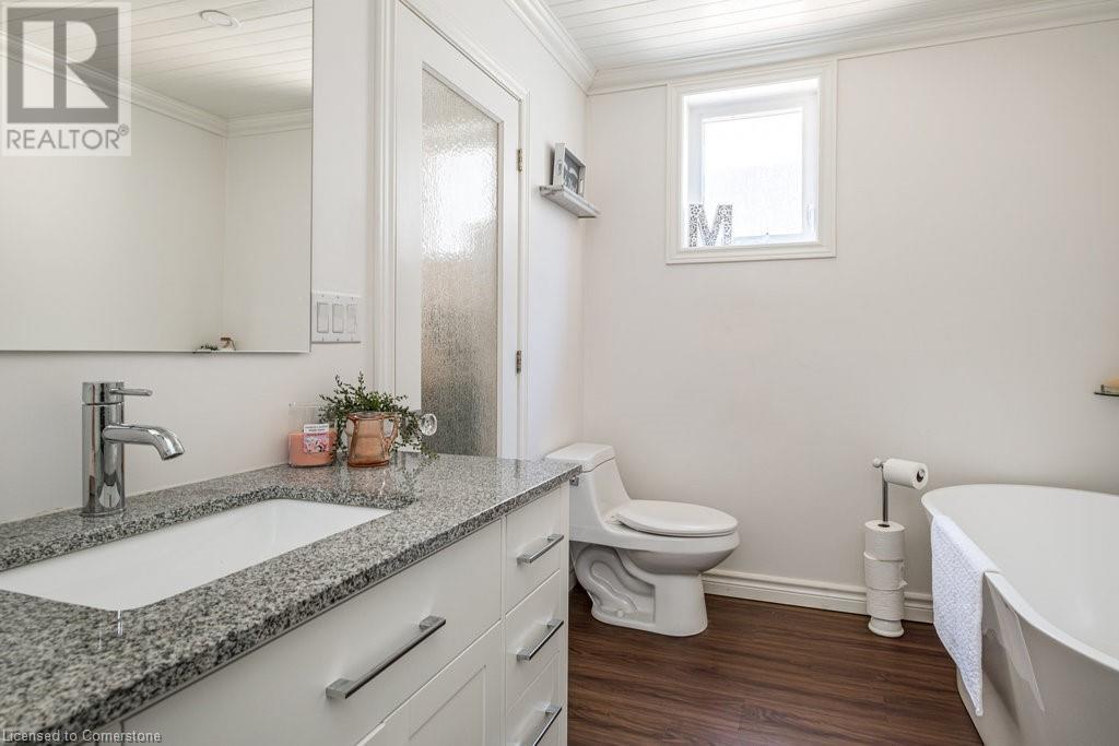 87 East 9th Street, Hamilton, Ontario  L9A 3M9 - Photo 23 - 40730335