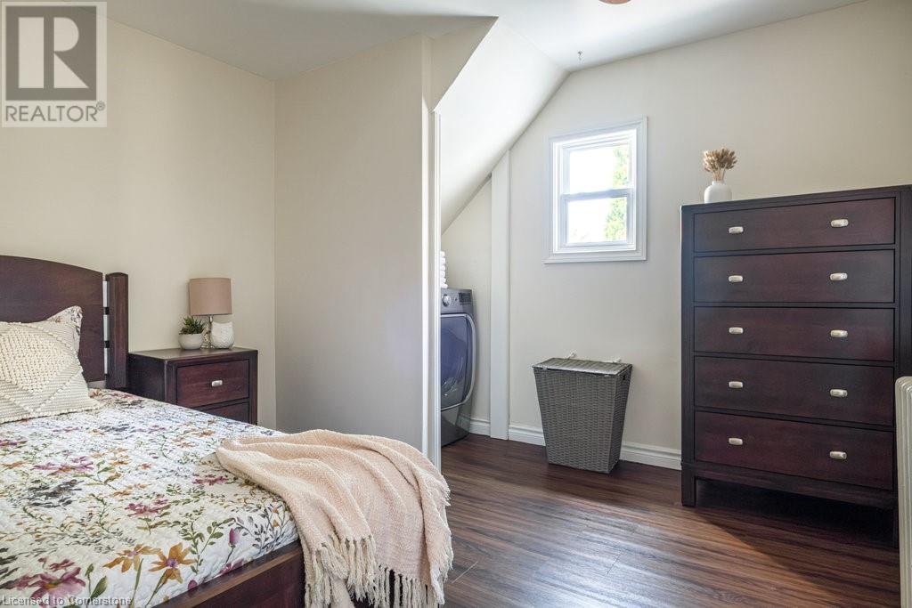 87 East 9th Street, Hamilton, Ontario  L9A 3M9 - Photo 24 - 40730335