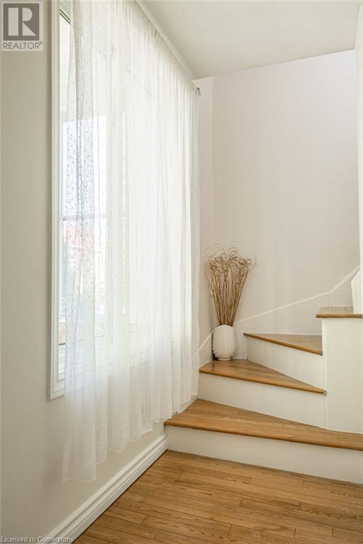 87 East 9th Street, Hamilton, Ontario  L9A 3M9 - Photo 25 - 40730335