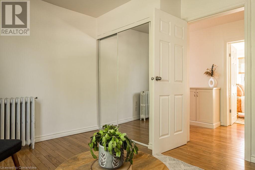 87 East 9th Street, Hamilton, Ontario  L9A 3M9 - Photo 27 - 40730335