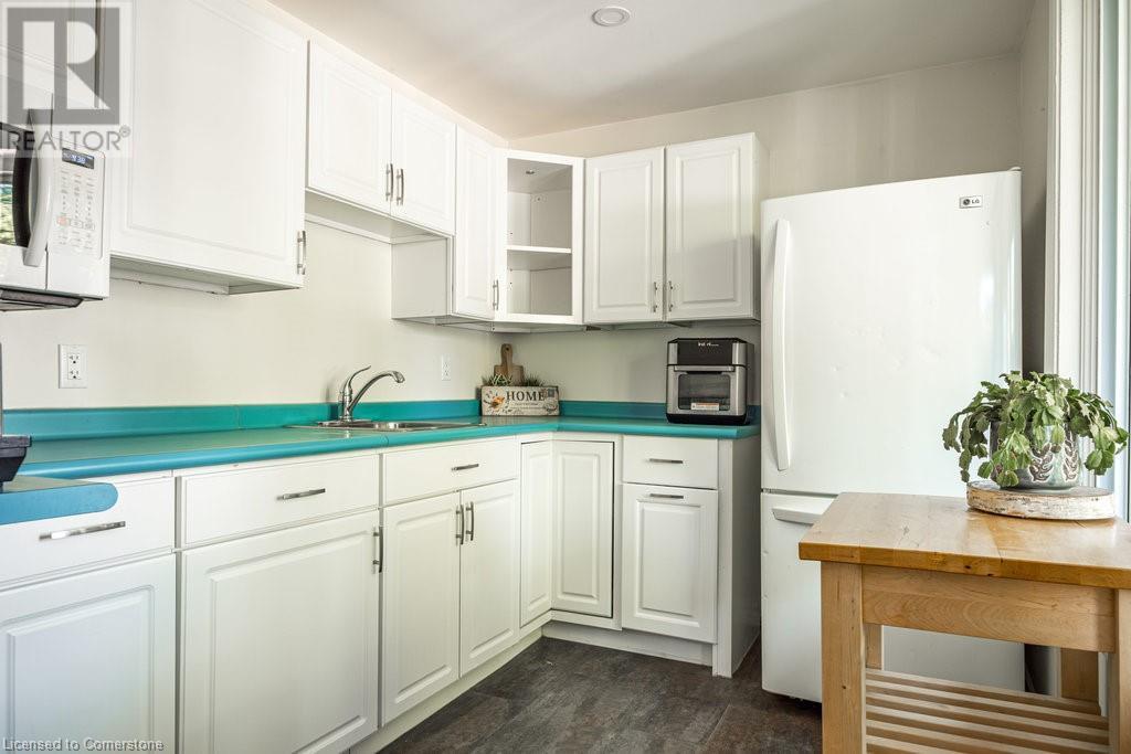 87 East 9th Street, Hamilton, Ontario  L9A 3M9 - Photo 35 - 40730335