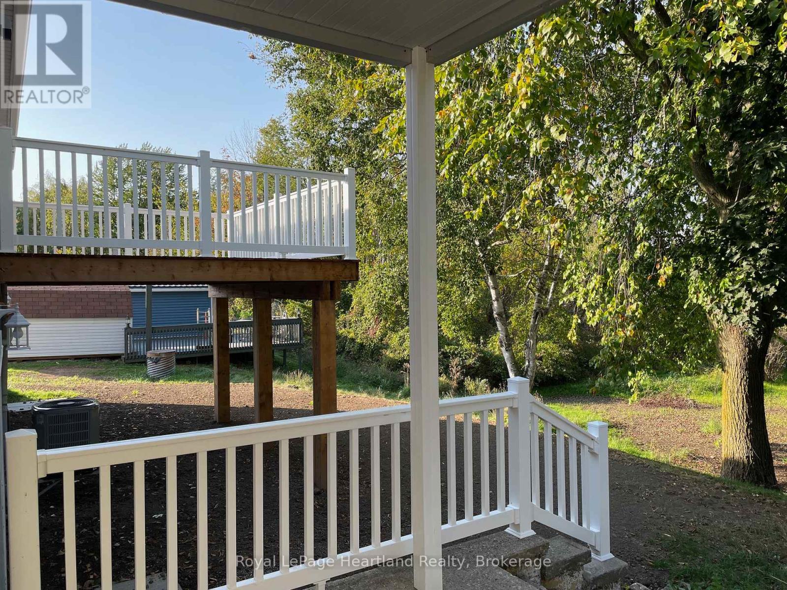 26 Watergate Drive, Ashfield-Colborne-Wawanosh, Ontario  N7A 3Y3 - Photo 25 - X12178437