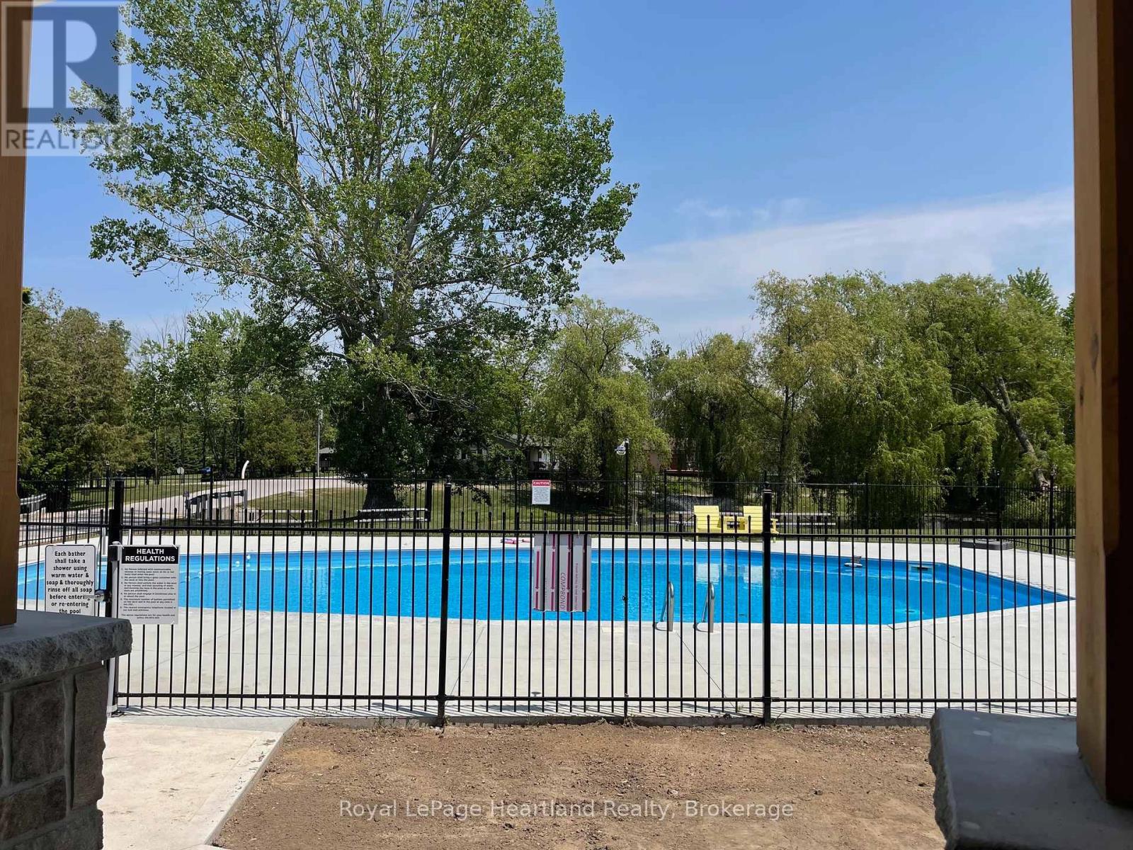 26 Watergate Drive, Ashfield-Colborne-Wawanosh, Ontario  N7A 3Y3 - Photo 30 - X12178437