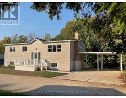26 WATERGATE DRIVE, Ashfield-Colborne-Wawanosh, Ontario