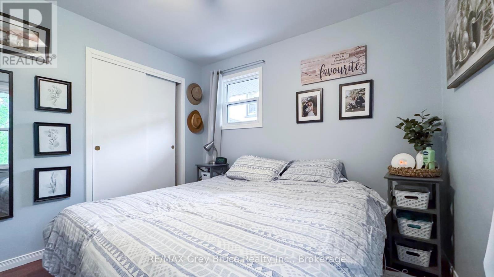 247 Albert Street S, West Grey, Ontario  N0G 1R0 - Photo 22 - X12178510