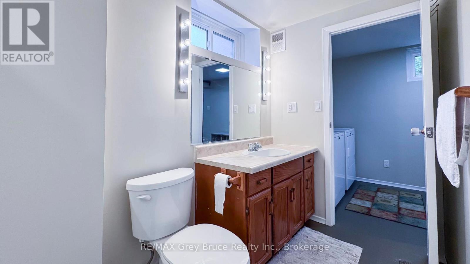 247 Albert Street S, West Grey, Ontario  N0G 1R0 - Photo 35 - X12178510