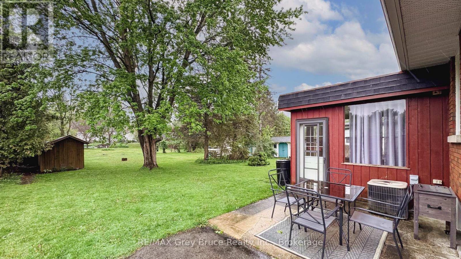 247 Albert Street S, West Grey, Ontario  N0G 1R0 - Photo 43 - X12178510