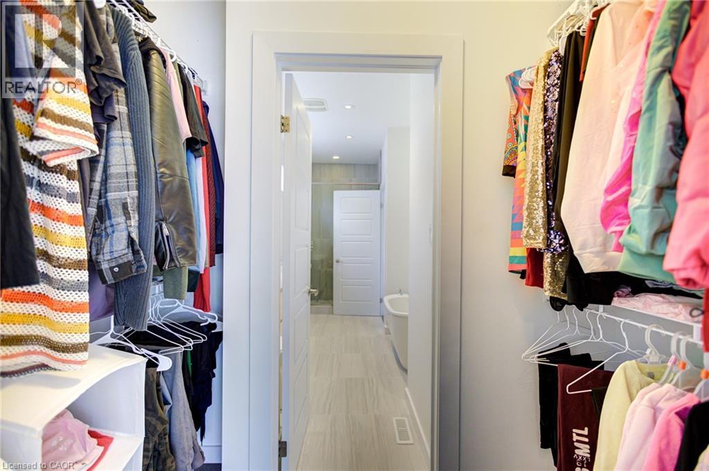847 Stedwell Street, London, Ontario  N5Z 1L9 - Photo 29 - 40733413