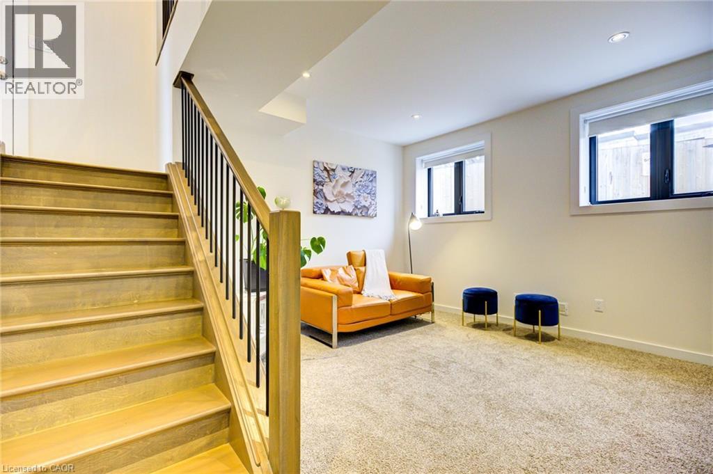 847 Stedwell Street, London, Ontario  N5Z 1L9 - Photo 33 - 40733413