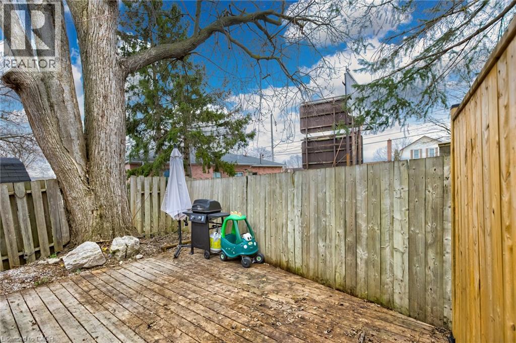 847 Stedwell Street, London, Ontario  N5Z 1L9 - Photo 44 - 40733413