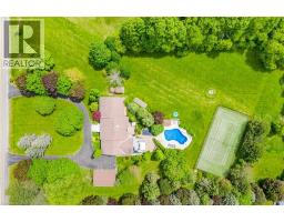 15634 MOUNTAINVIEW Road, Caledon, Ontario