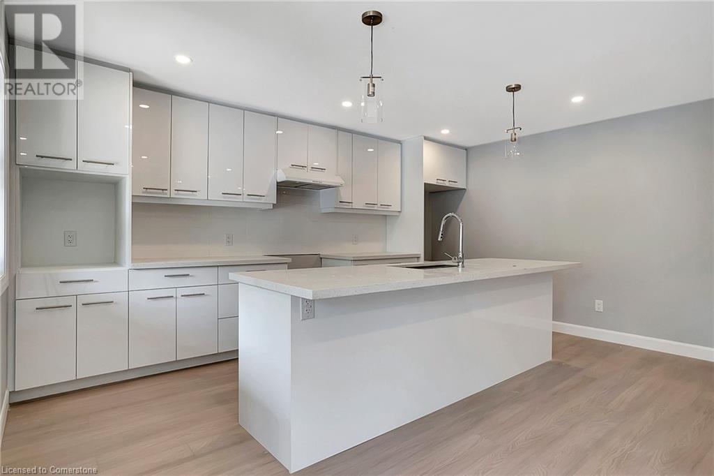 102 Spruce Street Unit# 1, Cambridge, Ontario  N1R 4K3 - Photo 10 - 40734297