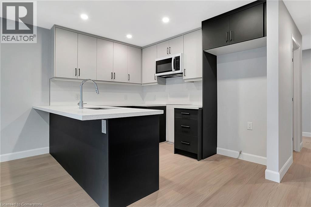 102 Spruce Street Unit# 1, Cambridge, Ontario  N1R 4K3 - Photo 12 - 40734297
