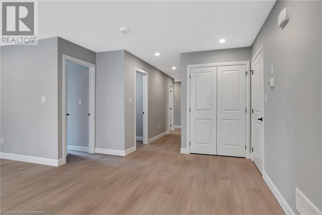 102 Spruce Street Unit# 1, Cambridge, Ontario  N1R 4K3 - Photo 13 - 40734297