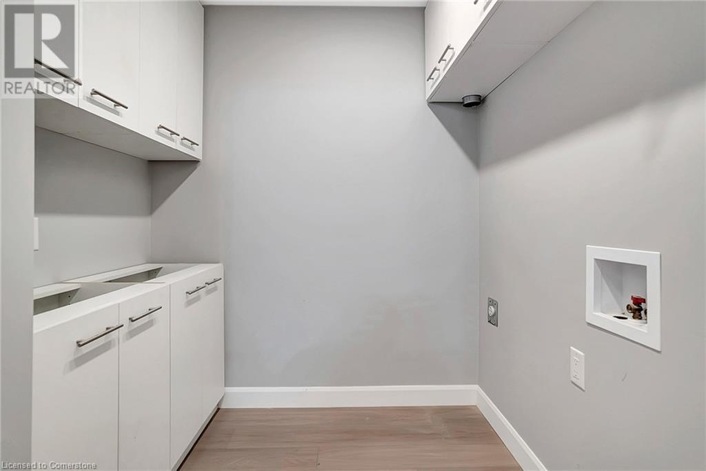 102 Spruce Street Unit# 1, Cambridge, Ontario  N1R 4K3 - Photo 19 - 40734297